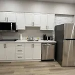 Entire Elegant Chateau 3 Beds 2 Parking